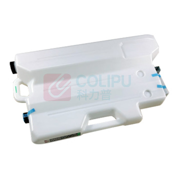 理光 RICOH 废粉盒 D2706570 适用pro 8300s/8310s/8320s