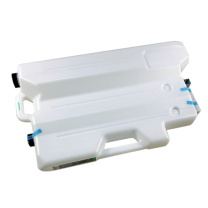 理光 RICOH 废粉盒 D2706570 适用pro 8300s/8310s/8320s