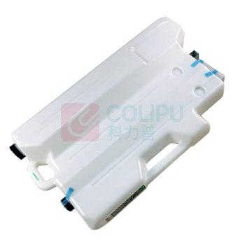 理光 RICOH 废粉盒 D2706570 适用pro 8300s/8310s/8320s