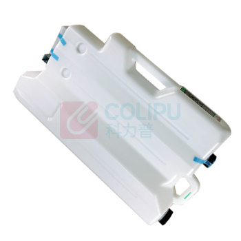 理光 RICOH 废粉盒 D2706570 适用pro 8300s/8310s/8320s