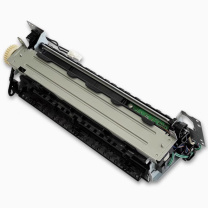 佳能 CANON FM2-Q345 定影器 适用于佳能MF463DW