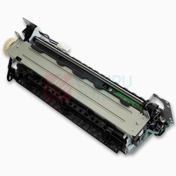 佳能 CANON FM2-Q345 定影器 适用于佳能MF463DW