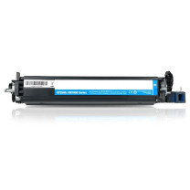 耐诺 显影组件 CD0-300 青色 适用奔图CP2506DNPLUSCM7105DN;CP2510DNCM7115DNCP5055DNCM5055DNCP2500DN智享版CM7000FDN智享版;