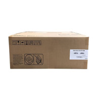 理光 RICOH 硒鼓组件 SPC840 (彩色) 适用SPC840DN/SP841DN打印机
