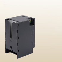 V4INK 废墨盒 T6716/PXMB8 适用爱普生c5790a 打印机wf-c5290a c5710)