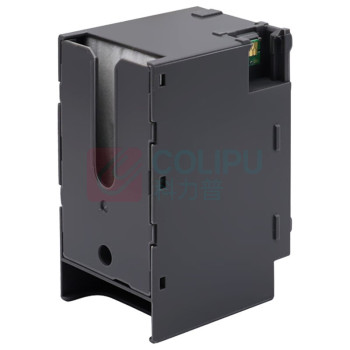 V4INK 废墨盒 T6716/PXMB8 适用爱普生c5790a 打印机wf-c5290a c5710)