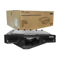 OKI 原装打印机转印皮带 适用于C911DN/C941DN/ES9542