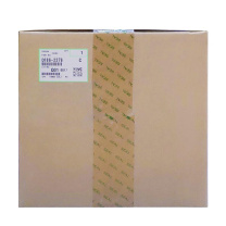 理光 RICOH 套鼓单元 D1862276 270K页 (蓝色) 适用于MP C3503SP/C4503SP/C5503SP/C6003SP/C3003SP