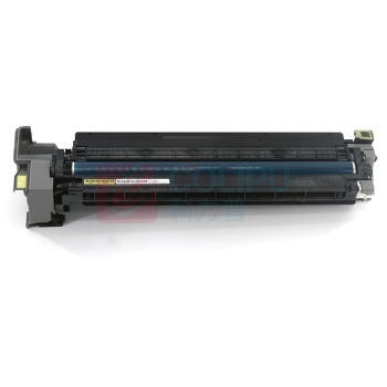 理光 RICOH 套鼓单元 D1862278 270K页 (黄色) 适用于MP C3503SP/C4503SP/C5503SP/C6003SP/C3003SP