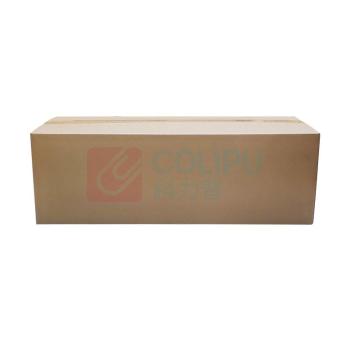 理光 RICOH 套鼓单元 D1862278 270K页 (黄色) 适用于MP C3503SP/C4503SP/C5503SP/C6003SP/C3003SP