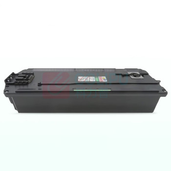 理光 RICOH 废粉盒 适用于理光SP C840DN