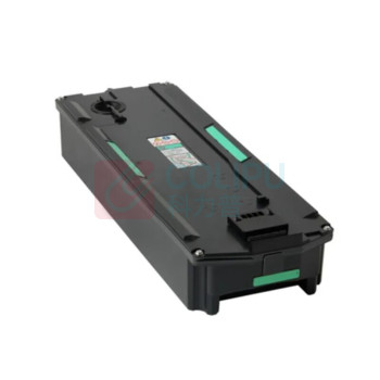理光 RICOH 废粉盒 适用于理光SP C840DN