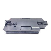 理光 RICOH 废粉盒 D2706570 适用于理光pro 8300s/8310s/8320s