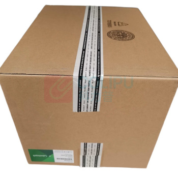 利盟 定影组件 41X2234 工具包适用于利盟823