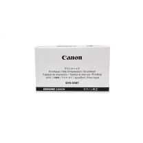 佳能 CANON 打印喷头 QY6-0087 适用机型iB4080/iB4180/MB5180/MB5480/MB5080