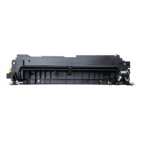 理光 RICOH 定影组件 D8694059-TS 45000页 (黑色) 适用于MP2554SP/3554SP/2555SP/3555SP