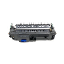 理光 RICOH 定影组件 MC2000 450*160*120mm,2kg