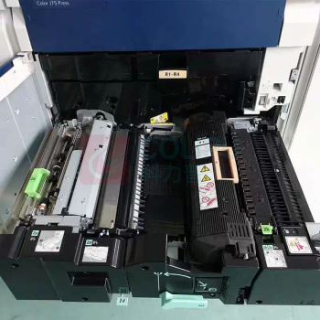 夏普 SHARP 对位电机组件 C4082 含上门安装
