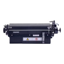 富士胶片 FUJI FILM 二次转印组件 859K08750 适用于富士胶片V80