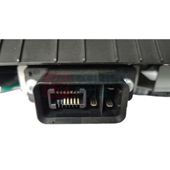 利盟 加热组件 (适用于MS811机型)