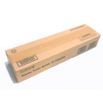 理光 RICOH 废粉盒 (适用于SP C830DN)