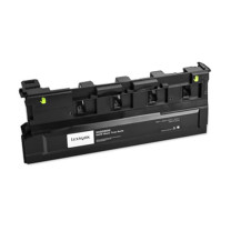 利盟 废粉盒 54G0W00 适用CX/CS 921/923de CX922de MX/MS911de MX910/912de机型