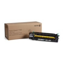 富士胶片 定影组件 109R00846 (适用Phaser 7100机型)