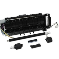 利盟 维护套件 40X8421 适用于利盟 MS710/711 MS810/811