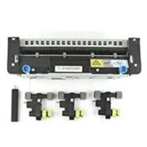 利盟 维护套件 40X8531 适用于利盟MS810/811