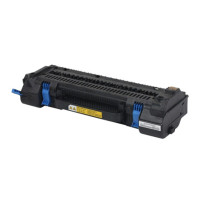OKI 定影组件 44848808 适用机型C831