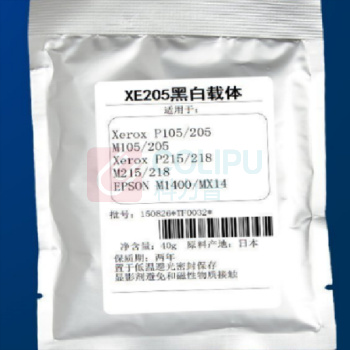 富士胶片 载体 (适用于P158B机型)