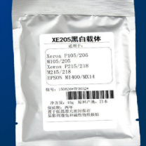 富士胶片 载体 (适用于P158B机型)