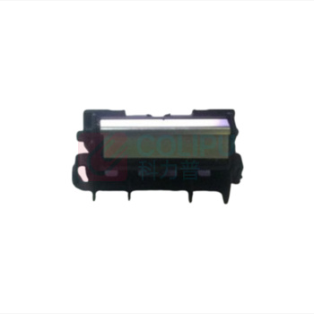 富士胶片 分页器 (适用于DocuPrint 255机型)