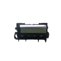 富士胶片 分页器 (适用于DocuPrint 255机型)