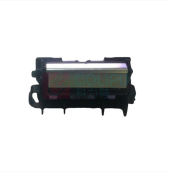 富士胶片 分页器 (适用于DocuPrint 255机型)