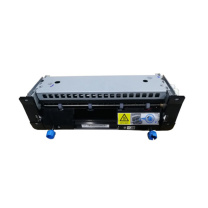 利盟 定影组件 适用于 MS810dn