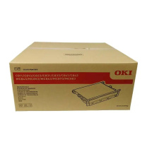 OKI 转印组件 44846206 适用于C831/C833dnl/C833dn
