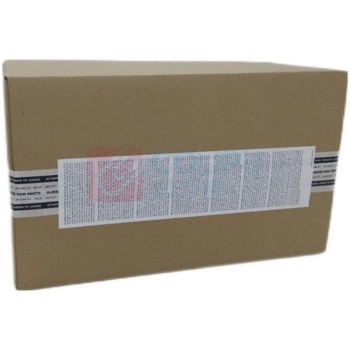 利盟 定影组件 适用于利盟MS823机型
