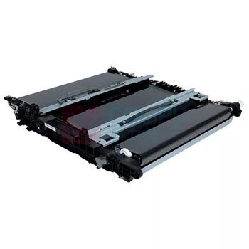 理光 RICOH 转印单元(不含清洁单元) D2416001 适用于MPC6004SP