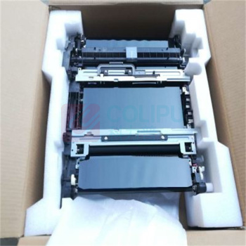 理光 RICOH 转印单元(不含清洁单元) D2416001 适用于MPC6004SP