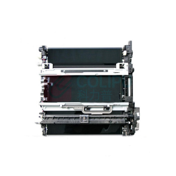 理光 RICOH 转印单元(不含清洁单元) D2416001 适用于MPC6004SP