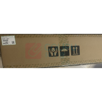 理光 RICOH 转印单元(不含清洁单元) D2416001 适用于MPC6004SP