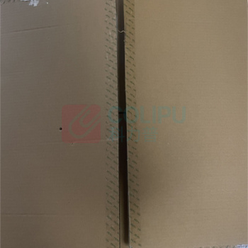 理光 RICOH 转印单元(不含清洁单元) D2416001 适用于MPC6004SP