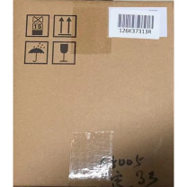 富士胶片 定影组件 适用于富士施乐C5005D