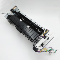 佳能 CANON 定影组件 RM2-6435 适用于佳能LBP653