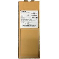 佳能 CANON 维护盒 MC-30 适用于PRO-520/540S/560/560S/TX-5300/5400