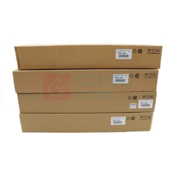 富士胶片 显影组件(不含载体)4色通用 948K13034 适用于VIC4471/5571/6671/7771/VIIC4473/5573/6673/7773/APC4570/5570/6570/7070/AP4570/5570