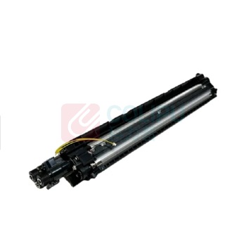 富士胶片 显影组件(不含载体)4色通用 948K13034 适用于VIC4471/5571/6671/7771/VIIC4473/5573/6673/7773/APC4570/5570/6570/7070/AP4570/5570