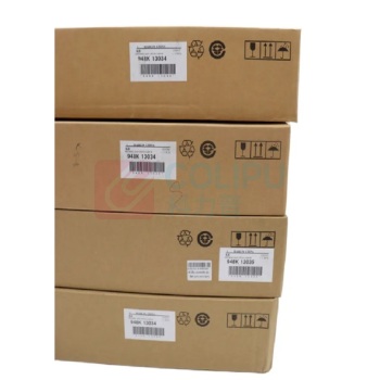 富士胶片 显影组件(不含载体)4色通用 948K13034 适用于VIC4471/5571/6671/7771/VIIC4473/5573/6673/7773/APC4570/5570/6570/7070/AP4570/5570