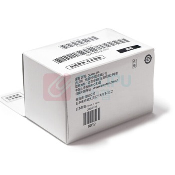 佳能 CANON 打印头 QY6-8032 (黑色) (适用机型 G5080/6080/7080/1820/2820/2860/3820/3821/3860/2080/4080)